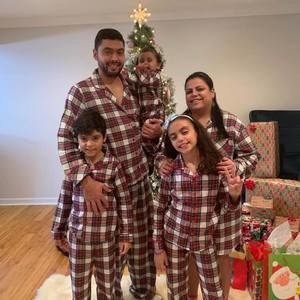 Meet your Posher, Ray